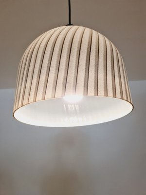 Mid-Century Modern Pendant Lamp by Peill & Putzler, Germany, 1970s-IQR-1309576