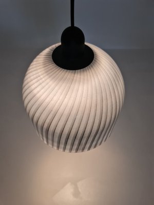 Mid-Century Modern Pendant Lamp by Peill & Putzler, Germany, 1970s-IQR-1309576