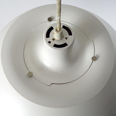 Mid-Century Modern PH5 Pendant by Poul Henningsen for Louis Poulsen-RY-928760