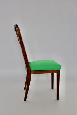 Mid-Century Modern Side Chair by Oswald Haerdtl, Vienna, 1950s-NB-1328382