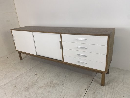 Mid-Century Modern Sideboard, 1960s-DE-1029635