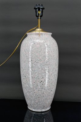 Mid-Century Modern Table Lamp, 1960-XNH-1804540