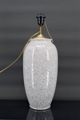 Mid-Century Modern Table Lamp, 1960-XNH-1804540