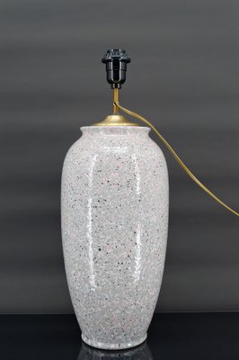 Mid-Century Modern Table Lamp, 1960-XNH-1804540