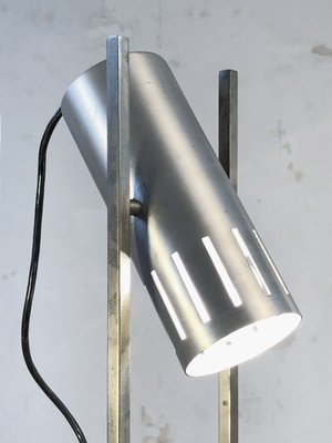 Mid-Century Modern Table Lamp from Stilnovo, 1950s-NLF-2036142