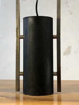 Mid-Century Modern Table Lamp from Stilnovo, 1950s-NLF-2036142