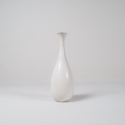 Mid-Century Modern Vase by Carl Harry Stålhane for Rörstrand, Sweden, 1950s-UYK-1759782