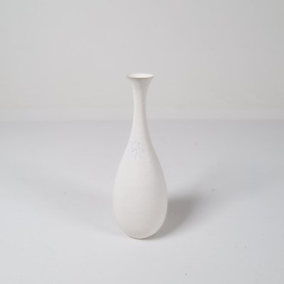 Mid-Century Modern Vase by Carl Harry Stålhane for Rörstrand, Sweden, 1950s-UYK-1759782