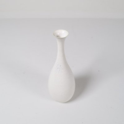 Mid-Century Modern Vase by Carl Harry Stålhane for Rörstrand, Sweden, 1950s-UYK-1759782