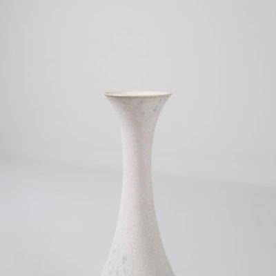 Mid-Century Modern Vase by Carl Harry Stålhane for Rörstrand, Sweden, 1950s-UYK-1759782