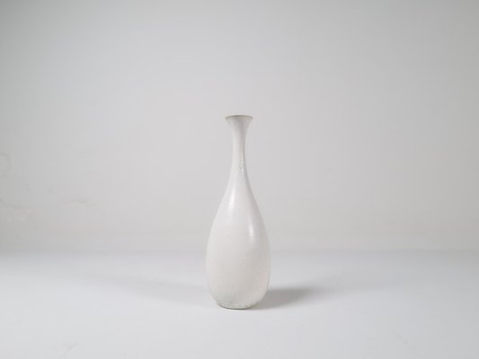 Mid-Century Modern Vase by Carl Harry Stålhane for Rörstrand, Sweden, 1950s-UYK-1759782