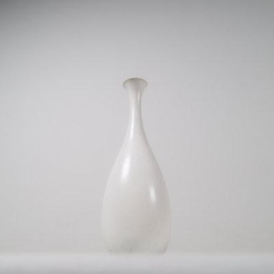 Mid-Century Modern Vase by Carl Harry Stålhane for Rörstrand, Sweden, 1950s-UYK-1759782