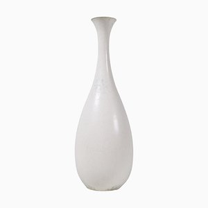 Mid-Century Modern Vase by Carl Harry Stålhane for Rörstrand, Sweden, 1950s-UYK-1759782