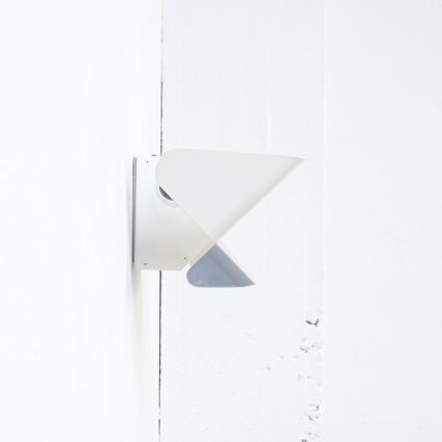 Mid-Century Modern Wall Lamp by ETAP, 1960s-VT-639875