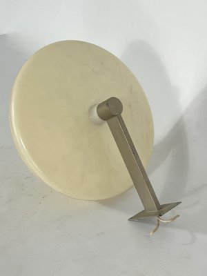 Mid-Century Modern Wall Lamp, Italy, 1960s-OT-1233705