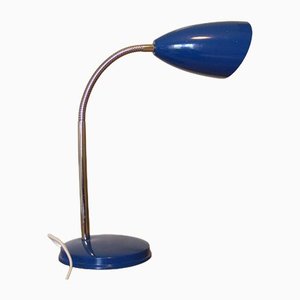 Mid-Century Modernist Stilnovo Style Table Lamp-HIT-1196474