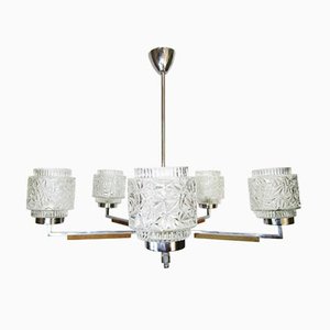 Mid-Century Nordic Ceiling Lamp-ZVO-1028582