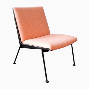 Mid-Century Oase Lounge Chair by Wim Rietveld for Ahrend De Cirkel, 1950s-NV-800905