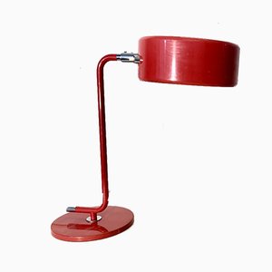 Mid-Century Olympic Table Lamp by Anders Pehrson for Ateljé Lyktan-PYR-606166