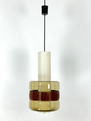 Mid-Century Pendant from Harvey Guzzini, 1960s-OT-1811473