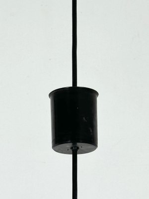 Mid-Century Pendant from Harvey Guzzini, 1960s-OT-1811473