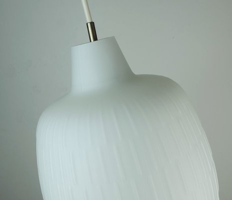 Mid-Century Pendant Lamp by Aloys Ferdinand Gangkofner for Peill & Putzler, 1950s-FH-2021920