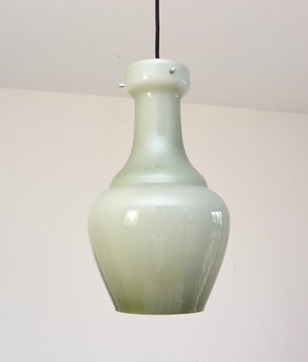 Mid-Century Pendant Lamp from Targetti Sankey-HJP-765377