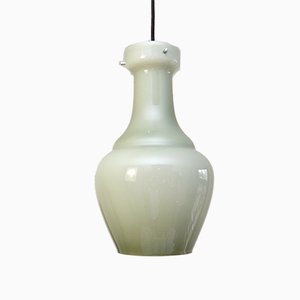 Mid-Century Pendant Lamp from Targetti Sankey-HJP-765377