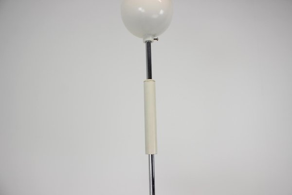 Mid-Century Pendant Lamp, Germany, 1970s-TZ-1395253