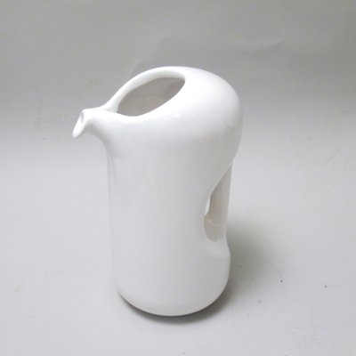 Mid-Century Pitcher by Enzo Bioli for Il Picchio, 1960s-MA-1339000