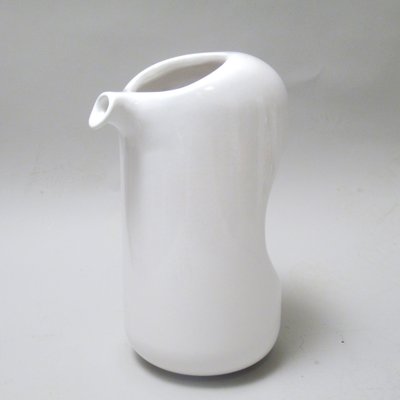 Mid-Century Pitcher by Enzo Bioli for Il Picchio, 1960s-MA-1339000