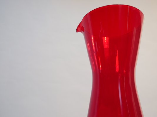 Mid-Century Pitcher by Kaj Franck for Iittala-OGU-833908