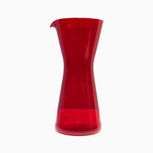 Mid-Century Pitcher by Kaj Franck for Iittala-OGU-833908