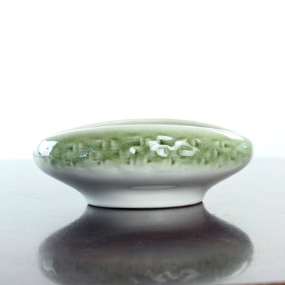 Mid-Century Porcelain Bowl, Czechoslovakia, 1960s-UL-1166311