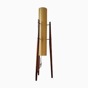 Mid-Century Rocket Floor Lamp, 1960s-TZ-1399378