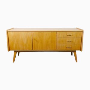 Mid-Century Rüster Sideboard, 1950s-FH-1776129