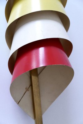 Mid-Century Scandinavian Modern Sconce or Wall Lamp, 1960s-WPT-1819421