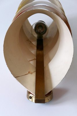 Mid-Century Scandinavian Modern Sconce or Wall Lamp, 1960s-WPT-1819421