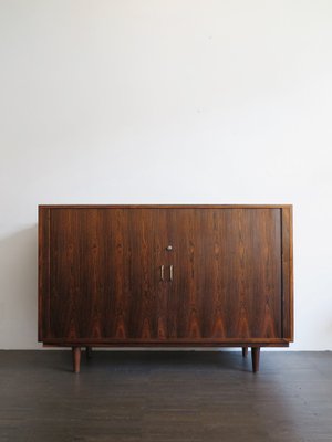 Mid-Century Scandinavian Sideboard, 1960s-CC-1408053