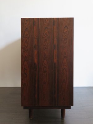 Mid-Century Scandinavian Sideboard, 1960s-CC-1408053