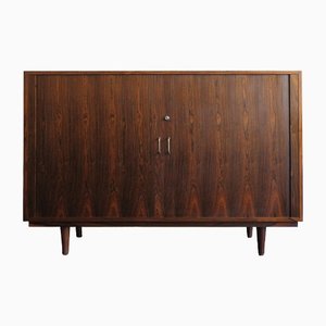 Mid-Century Scandinavian Sideboard, 1960s-CC-1408053