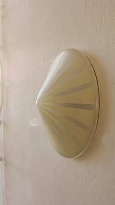 Mid-Century Sconce, 1950-UMB-1141815