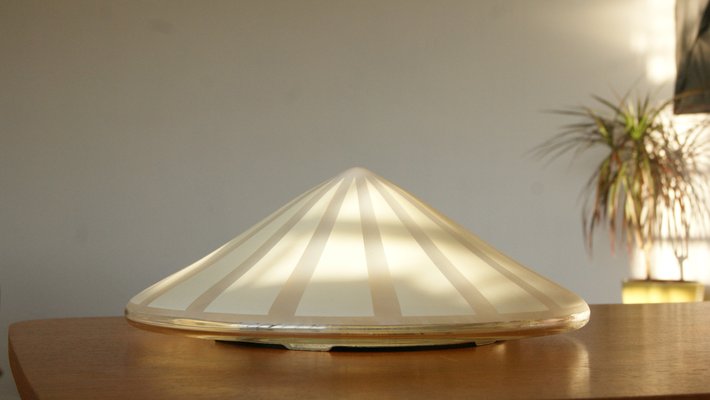 Mid-Century Sconce, 1950-UMB-1141815