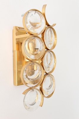 Mid-Century Sconce from Palwa-DIJ-627204