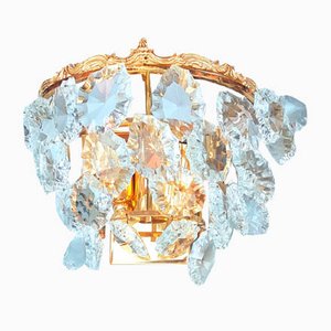 Mid-Century Sconce from Palwa-QDP-953338