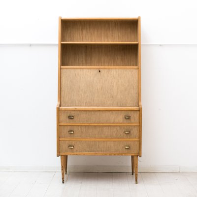 Mid-Century Secretaire from Alasia-NZV-742830