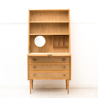 Mid-Century Secretaire from Alasia-NZV-742830