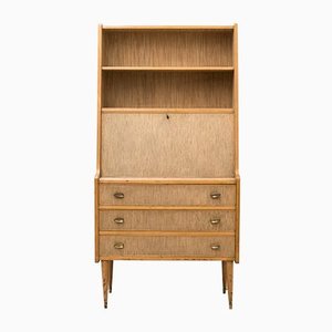 Mid-Century Secretaire from Alasia-NZV-742830