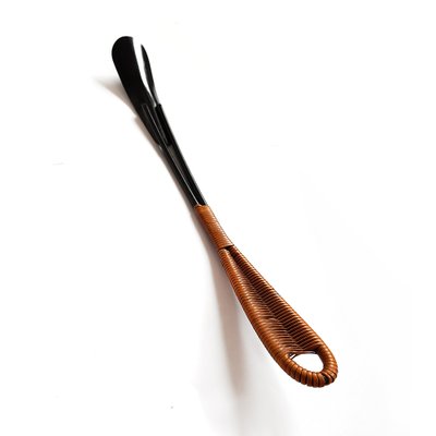 Mid-Century Shoehorn by Laurids Lonborg, Denmark, 1950s-NUX-685288