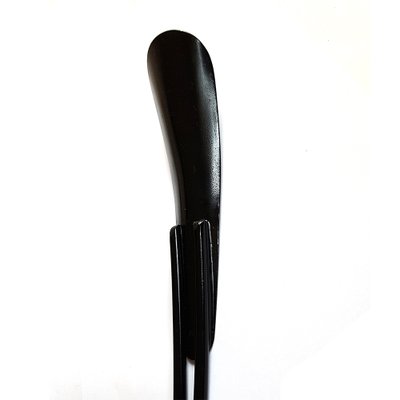 Mid-Century Shoehorn by Laurids Lonborg, Denmark, 1950s-NUX-685288